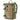 Fjällräven Vardag Foldsack 25 - Rucksack 45 cm (green-clay) - Bild 2
