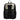 Mandarina Duck Eco Coated - Rucksack 44.5 cm (mud) - Bild 4
