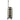 Travelite Air Base - 4-Rollen-Kabinentrolley S 55 cm (champagner) - Bild 5