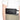 Tatonka Skin Moneybelt Int. - Gürteltasche 28 cm (black) - Bild 7