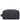Lacoste Men's Classic - Kulturbeutel 25.5 cm (marine 166)
