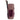 Deuter Futura 30 SL - Wanderrucksack 63 cm (cassis-ashrose) - Bild 10