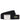 Lacoste L.12.12 Concept - Gürtel 4 cm (black, 100 cm)