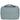 Samsonite Stackd 4 - Kulturbeutel 24 cm (forest) - Bild 4