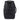 Dakine Verge 32 - Rucksack 16" 49 cm (black ripstop) - Bild 2