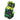 Step by Step Giant - Schulranzen Set 5tlg. (Black Cat Chiko) - Bild 6