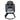 Tatonka Norix 34 - Wanderrucksack 64 cm (titan grey) - Bild 5