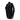 Napapijri H-Brume - Rucksack 46 cm (schwarz) - Bild 2