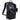 Jack Wolfskin Yuma 14 - Rucksack 15" 45 cm (black) - Bild 6