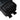 The North Face Base Camp Voyager Daypack- Rucksack 49 cm (tnf black/asphalt grey) - Bild 4