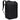 Vaude Proof Transformer 2in1 - Fahrradtasche/Fahrradrucksack 13.3" (black) - Bild 2