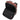 The Bridge Ludovico - Rucksack 40 cm (marrone) - Bild 6