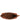The Chesterfield Brand Westmere - Schultertasche 23 cm (cognac) - Bild 3