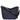 Mandarina Duck Hunter - Umhängetasche M 23 cm (eclipse) - Bild 4