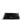Picard Dolce Vita - Abendtasche 29 cm (schwarz) - Bild 2