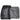Guess Follie U-Zip - Rucksack (black) - Bild 6