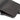 The Chesterfield Brand Lagos - Kreditkartenetui 6cc 10 cm RFID (black) - Bild 5