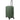 Travelite Air Stripe - 4-Rollen-Trolley 66 cm erw. (green) - Bild 3