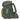 Lässig School Set Light Unique - Schulranzen Set 6tlg. 960g (jungle green) - Bild 3