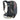 Osprey Hikelite 26 - Wanderrucksack 50 cm (graphite purple) - Bild 3