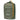 Cotopaxi Allpa Getaway 55L Duffel - Reisetasche/Rucksack 60 cm (fatigue) - Bild 7