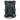 Osprey Hikelite 26 - Wanderrucksack 50 cm (cascade blue) - Bild 4