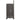 Piquadro Pop - 4-Rollen-Trolley 73 cm (grey) - Bild 3