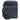 Mandarina Duck Zephyr - Umhängetasche 24.5 cm (dress blue)