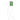 Brics Positano - Rucksack 42 cm (sage green) - Bild 6