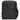Piquadro Wollem - Umhängetasche 23 cm (black) - Bild 4