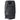 Eagle Creek selection Tour Travel Pack 55 - Reiserucksack 63.5 cm (storm grey) - Bild 3