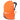 Jack Wolfskin Velocity 20 - Wanderrucksack 45 cm (deep ruby) - Bild 9