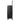 Travelite Air Stripe - 4-Rollen-Trolley 77 cm (black) - Bild 3