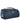 Tatonka Care Barrel - Kulturbeutel 26 cm (navy) - Bild 2