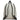 Vans Old Skool Classic - Rucksack 14" 42 cm (london fog) - Bild 4