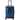 Eagle Creek selection Tarmac - 4-Rollen-Trolley 66 cm (blue jay)