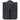 Ucon Acrobatics Kumo Medium Lotus Infinity - Rucksack 16,4" 41 cm (black)