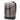 Herschel Retreat - Rucksack 15" 46 cm (morning dove/dark shadow) - Bild 2