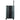 Victorinox Spectra 3.0 - 4-Rollen-Trolley L 75 cm erw. (storm) - Bild 3