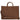 BOSS Women's Sandy Tote - Shopper 37 cm (medium brown) - Bild 4