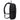 Jack Wolfskin Yuma 14 - Rucksack 15" 45 cm (black) - Bild 3