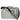 Travelite Crosslite - Bordtasche/Rucksack S 40 cm (natur) - Bild 8