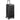Delsey Paris Turenne 2.0 Trunk - 4-Rollen-Trolley 80 cm (schwarz) - Bild 2