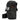 HUGO Shaun NS - Umhängetasche (black) - Bild 3