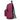 Eastpak Wyoming 24 - Rucksack 40 cm (wine burgundy) - Bild 2