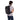 Thule Paramount Commuter 20 - Fahrradrucksack 52.5 cm (black) - Bild 4