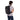 Thule Paramount Commuter 20 - Fahrradrucksack 52.5 cm (black) - Bild 4
