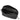 Mandarina Duck Mellow Leather - Umhängetasche 20 cm (nero) - Bild 6