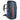 Tatonka Mani 20 - Kinderrucksack 48 cm (navy) - Bild 2