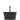 reisenthel carrybag - Einkaufskorb (frame glossy dots) - Bild 3